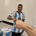 Çıkartma