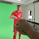 Çıkartma