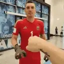 Çıkartma