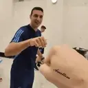 Çıkartma