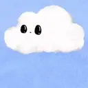 Stika