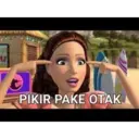Límmiði