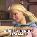 Stika