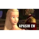 Adhesiu