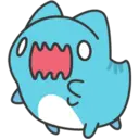 Stiker