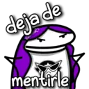 Stika