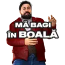 Çıkartma