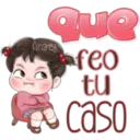 Stiker