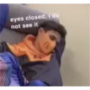 Çıkartma