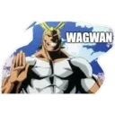 Stiker