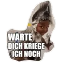 Stiker