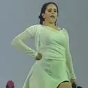Налепница