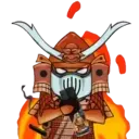 Çıkartma