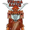 Çıkartma