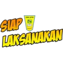 Samolepka