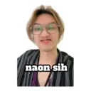 Çıkartma