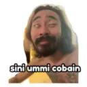 Stiker