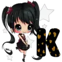 Stiker
