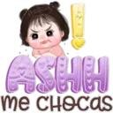 Կպչուն պիտակ