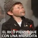 Stika