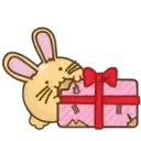 Stiker