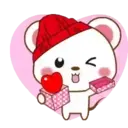Stiker