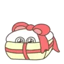 Stiker