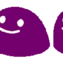 Կպչուն պիտակ