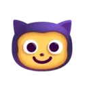 Stika