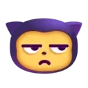 Stika