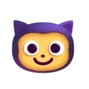 Stika