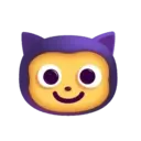 Stika