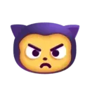 Stika