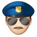 Stika