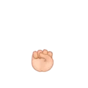 Stika