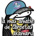 Stiker
