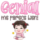 Stiker