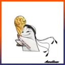 Stiker