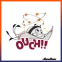 Stiker