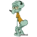 สติกเกอร์