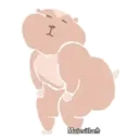 สติกเกอร์