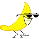 สติกเกอร์