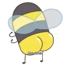 สติกเกอร์