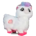 สติกเกอร์