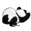 สติกเกอร์