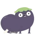 สติกเกอร์