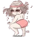 สติกเกอร์