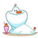 Stiker