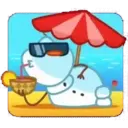 Stiker