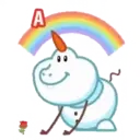Stiker